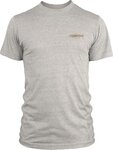 Rep Your Water Artists Reserve Brown Trout Tee